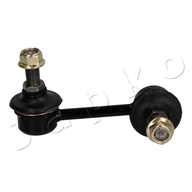 JAPKO 106524L Stabiliser Bar, suspension