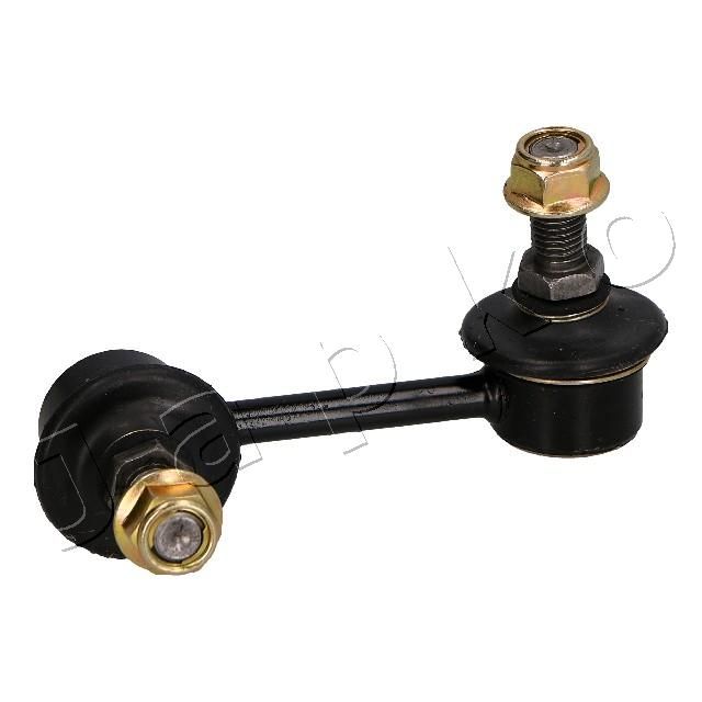 JAPKO 106524R Stabiliser Bar, suspension