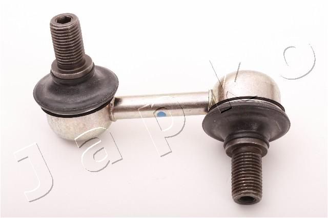JAPKO 106526L Stabiliser Bar, suspension