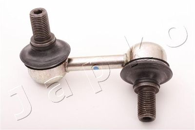 Stabiliser Bar, suspension JAPKO 106526L
