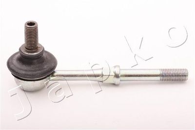 Stabiliser Bar, suspension JAPKO 106527