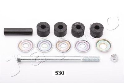 Stabiliser Bar, suspension JAPKO 106530