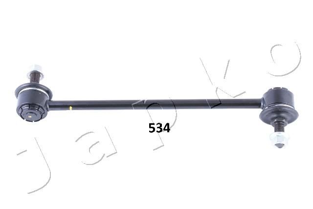 JAPKO 106534L Stabiliser Bar, suspension