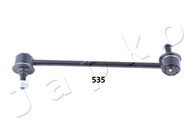 JAPKO 106534R Stabiliser Bar, suspension