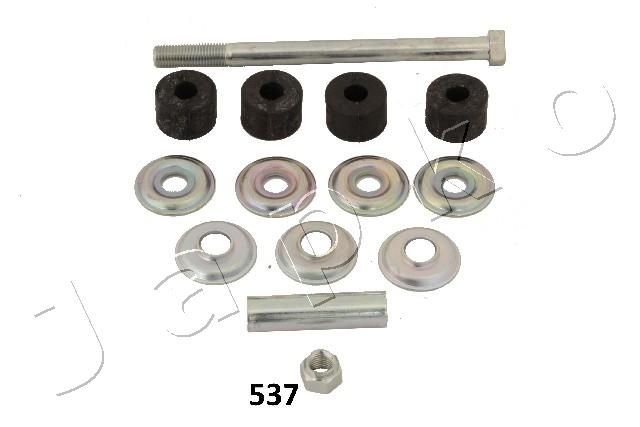 JAPKO 106537 Stabiliser Bar, suspension