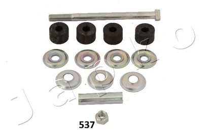 Stabiliser Bar, suspension JAPKO 106537