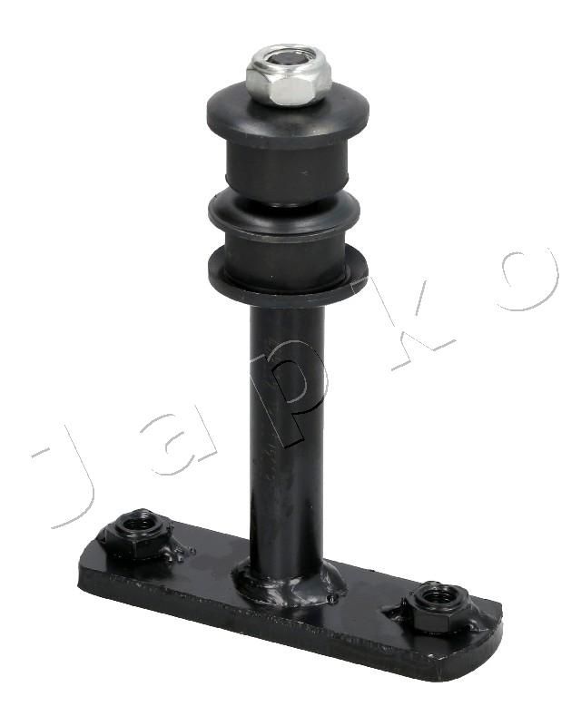 JAPKO 106538 Stabiliser Bar, suspension
