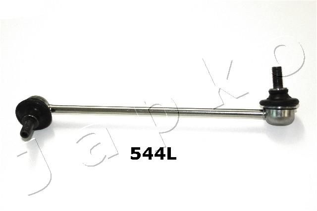 JAPKO 106544L Stabiliser Bar, suspension