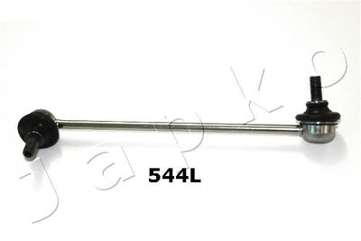 Stabiliser Bar, suspension JAPKO 106544L