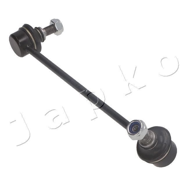 JAPKO 106544R Stabiliser Bar, suspension