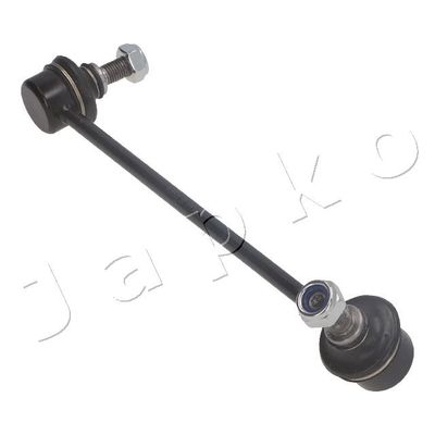 Stabiliser Bar, suspension JAPKO 106544R