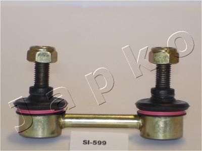 Stabiliser Bar, suspension JAPKO 106599