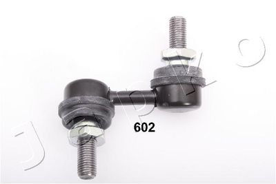 Stabiliser Bar, suspension JAPKO 106601L