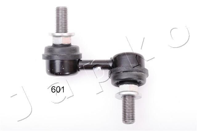JAPKO 106601R Stabiliser Bar, suspension