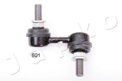 Stabiliser Bar, suspension JAPKO 106601R