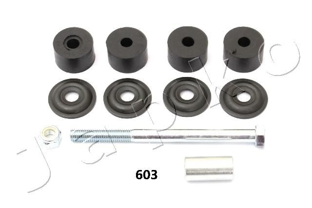 JAPKO 106603 Stabiliser Bar, suspension