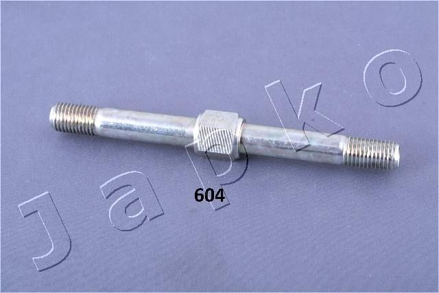 JAPKO 106604 Stabiliser Bar, suspension