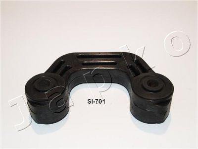 Stabiliser Bar, suspension JAPKO 106701
