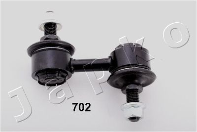 Stabiliser Bar, suspension JAPKO 106702