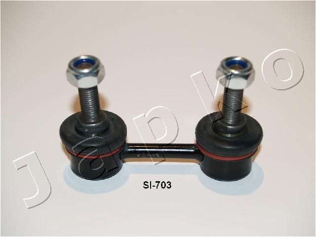 JAPKO 106703 Stabiliser Bar, suspension