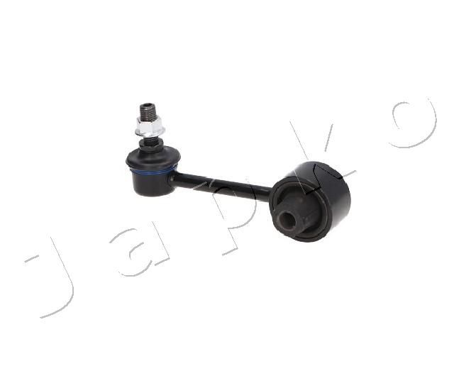 JAPKO 106705 Stabiliser Bar, suspension