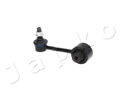 Stabiliser Bar, suspension JAPKO 106705