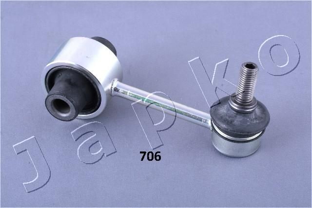 JAPKO 106706 Stabiliser Bar, suspension