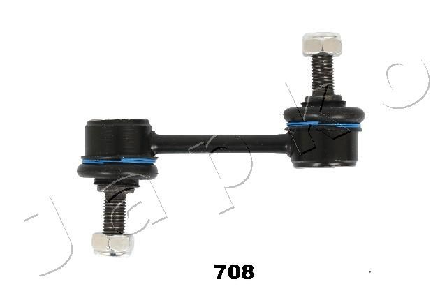 JAPKO 106708 Stabiliser Bar, suspension
