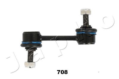 Stabiliser Bar, suspension JAPKO 106708