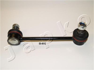 Stabiliser Bar, suspension JAPKO 106801L