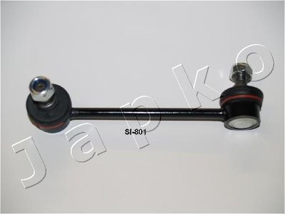Stabiliser Bar, suspension JAPKO 106801R