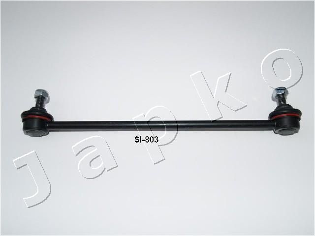 JAPKO 106803 Stabiliser Bar, suspension