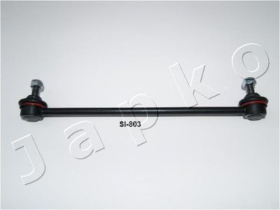 Stabiliser Bar, suspension JAPKO 106803