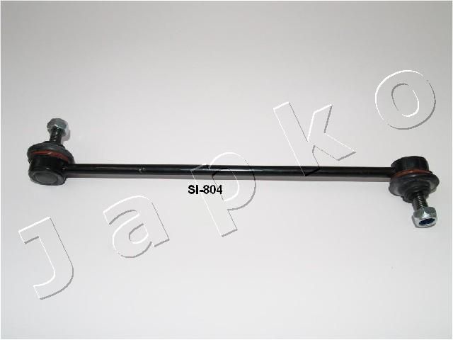 JAPKO 106804 Stabiliser Bar, suspension