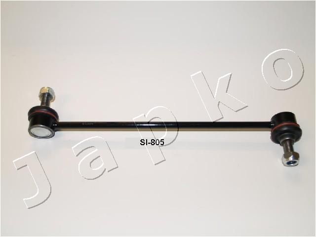 JAPKO 106805 Stabiliser Bar, suspension