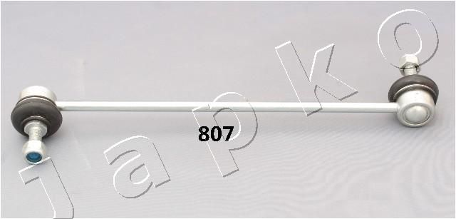 JAPKO 106807 Stabiliser Bar, suspension