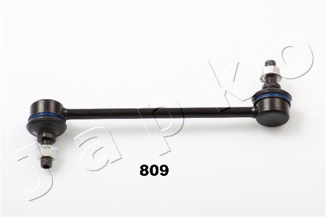 JAPKO 106809 Stabiliser Bar, suspension