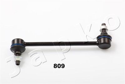 Stabiliser Bar, suspension JAPKO 106809
