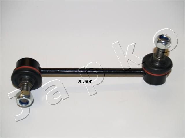 JAPKO 106900L Stabiliser Bar, suspension