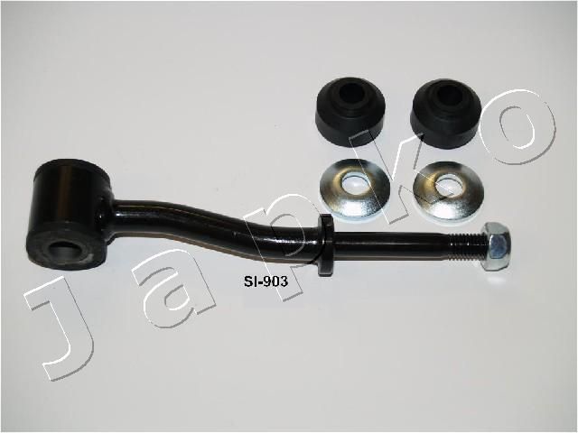 JAPKO 106903 Stabiliser Bar, suspension
