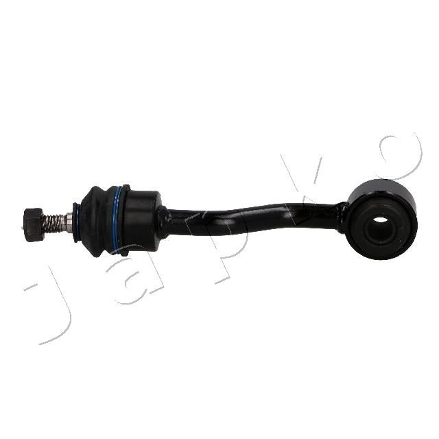 JAPKO 106904 Stabiliser Bar, suspension