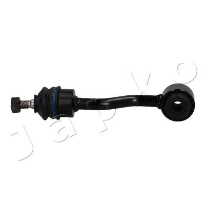 Stabiliser Bar, suspension JAPKO 106904