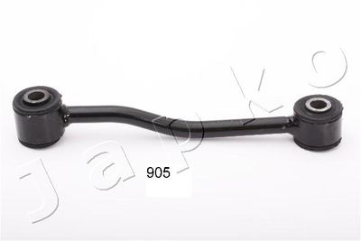 Stabiliser Bar, suspension JAPKO 106905