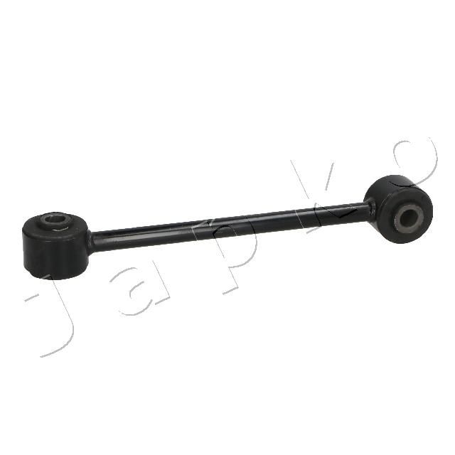 JAPKO 106906 Stabiliser Bar, suspension