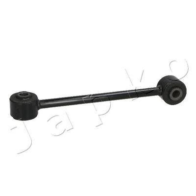 Stabiliser Bar, suspension JAPKO 106906