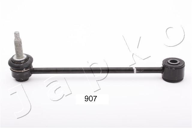 JAPKO 106907 Stabiliser Bar, suspension