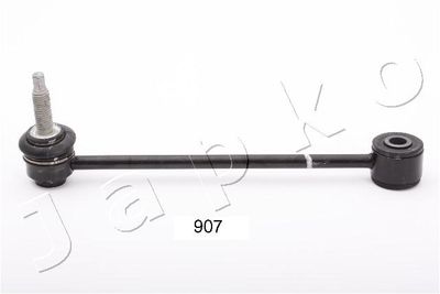 Stabiliser Bar, suspension JAPKO 106907