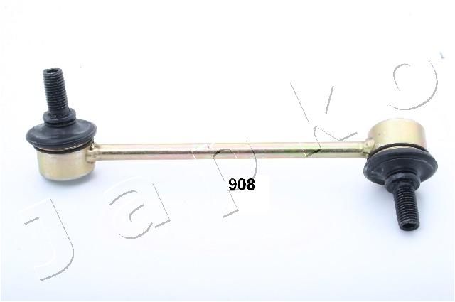 JAPKO 106908L Stabiliser Bar, suspension
