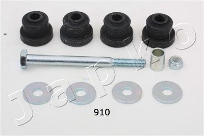 Stabiliser Bar, suspension JAPKO 106910