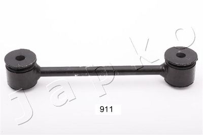 Stabiliser Bar, suspension JAPKO 106911
